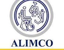 ALIMCO Logo