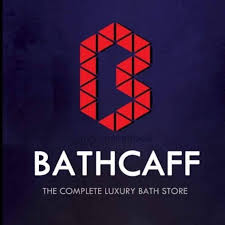 BATHCAFF Logo